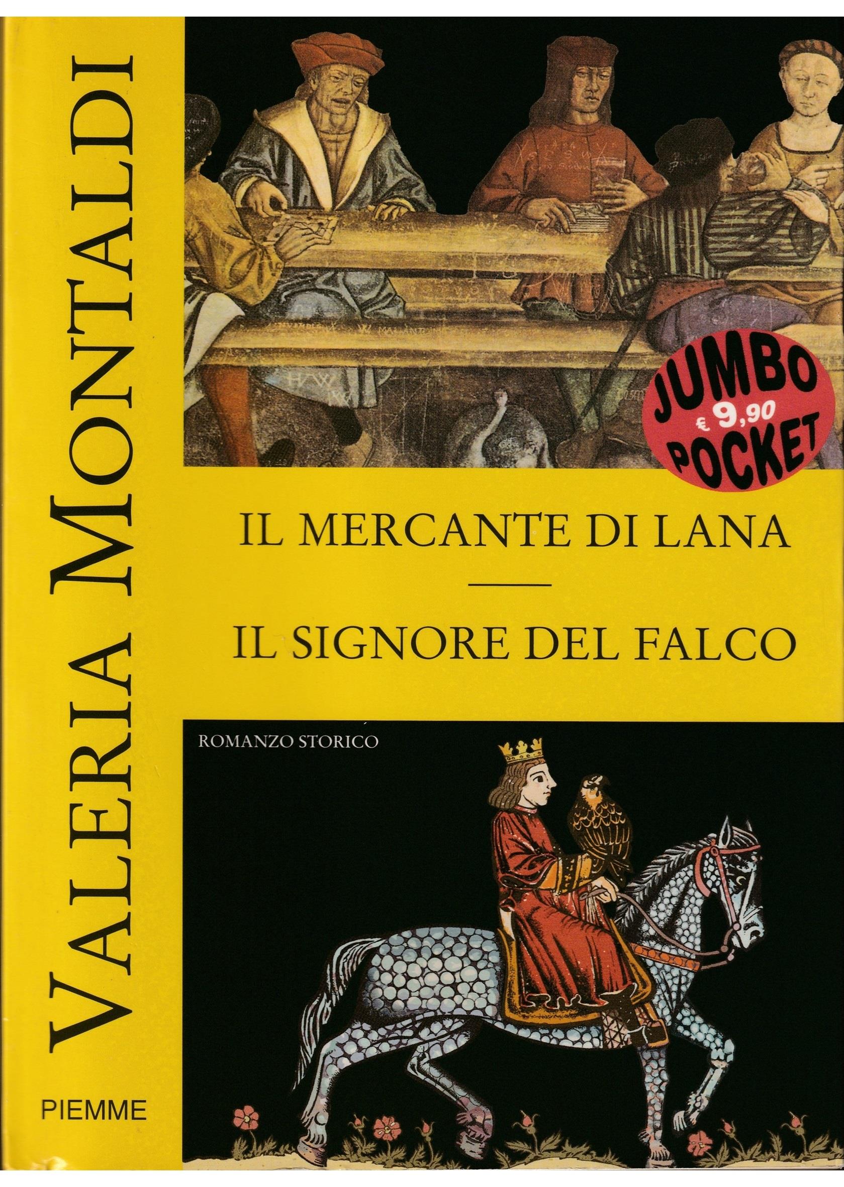Libreria Tara
