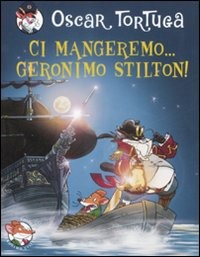 Memostore