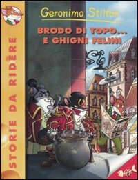 Cartolibreria Sergio Succa 1959