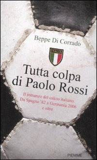 Libreria Bookweb