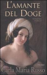 L' amante del doge