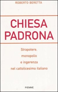 LETTORILETTO