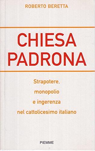 Libreria Biblos di Costa Pierandrea