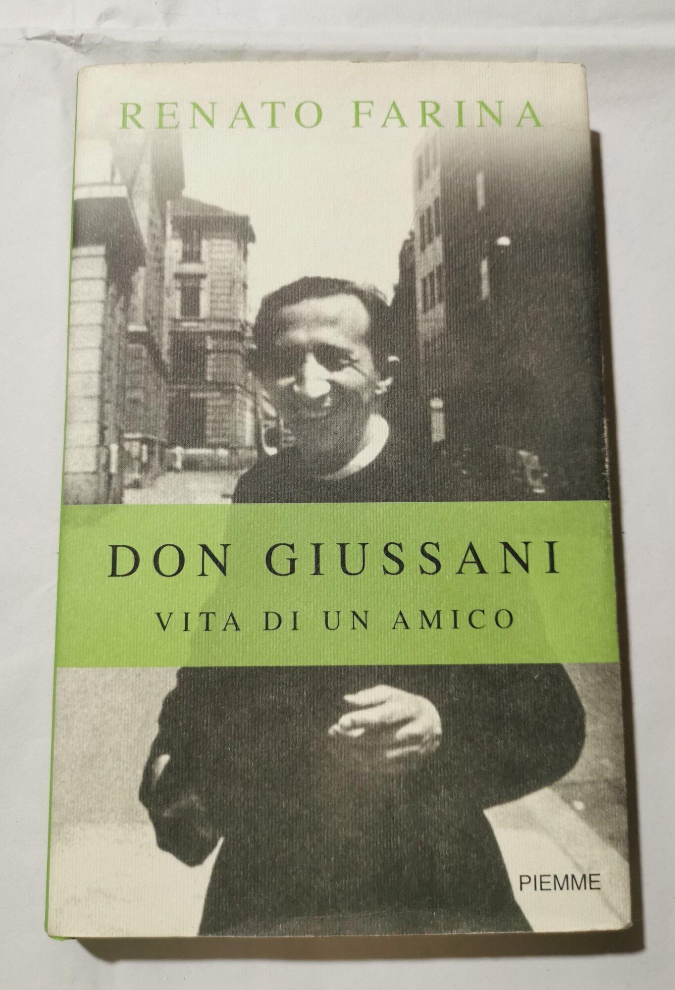Invito alla Lettura