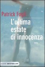 L' ultima estate di innocenza