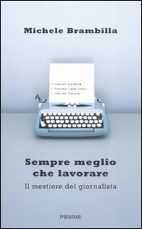 Libraccio
