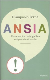 Libreria Internazionale Romagnosi snc