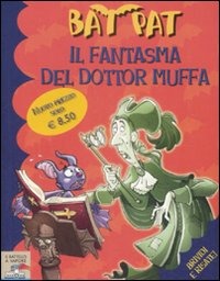 Libraccio