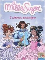 L' ultimo principe