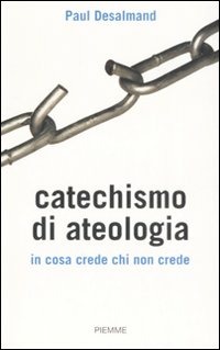 Libreria F.lli Montarolo S.n.c.