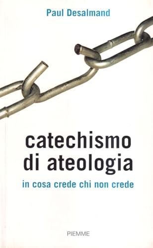 Zuckerman Libri
