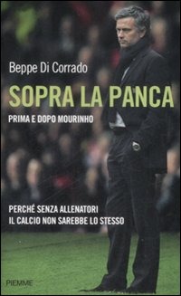 Libreria Bookweb