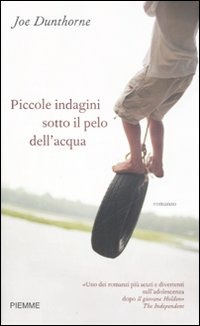 Libreria Fieschi