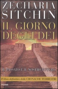 Libreria Fieschi