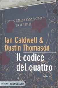 LETTORILETTO