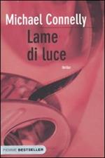 Lame di luce