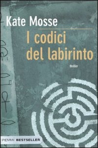 Libraccio