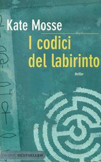 I codici del labirinto