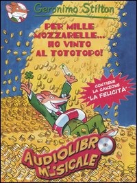 Libraccio