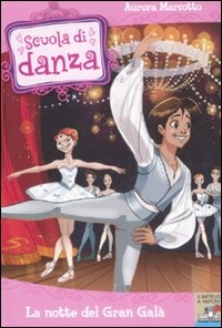 Libreria Scattisparsi Ravenna