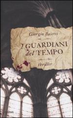 I guardiani del tempo
