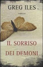 Il sorriso dei demoni