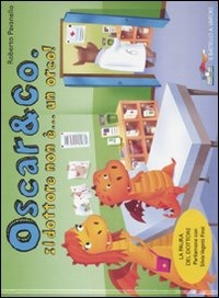 Libraccio