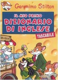 Librisaggi