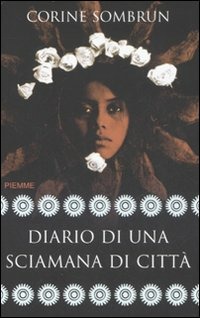 Libraccio