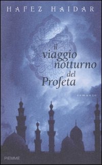 Spaziomedia