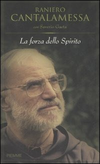 Libreria Controcorrente