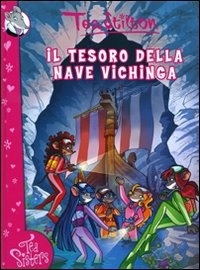 Carù Libreria Dischi
