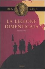 La legione dimenticata