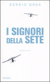 Firenze Libri