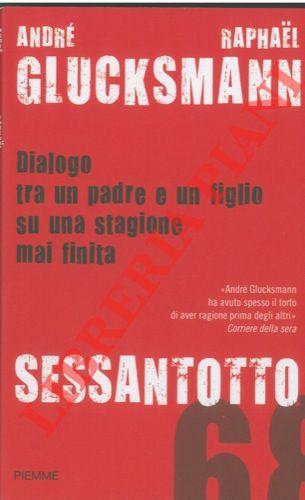 Libreria Piani