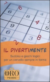 Libreria Libr'aria