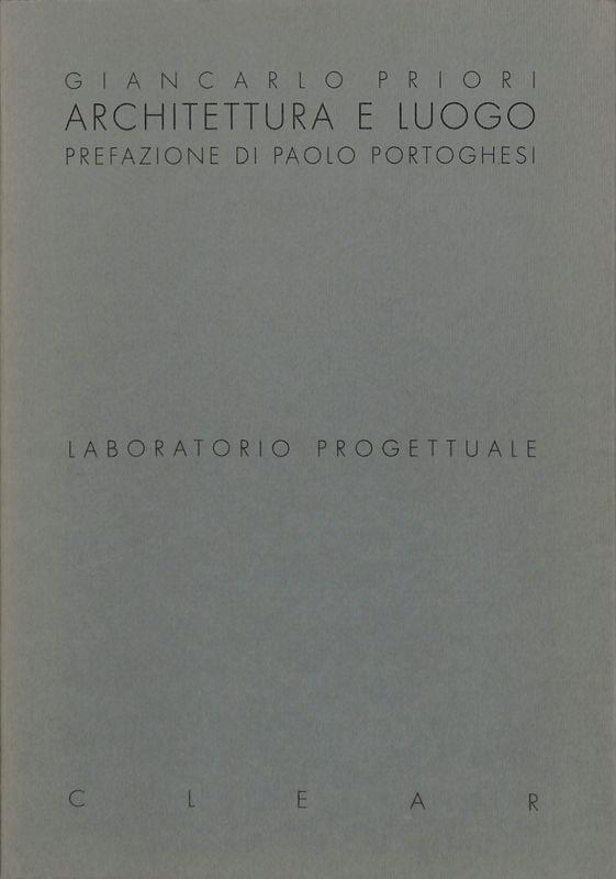 Folignolibri