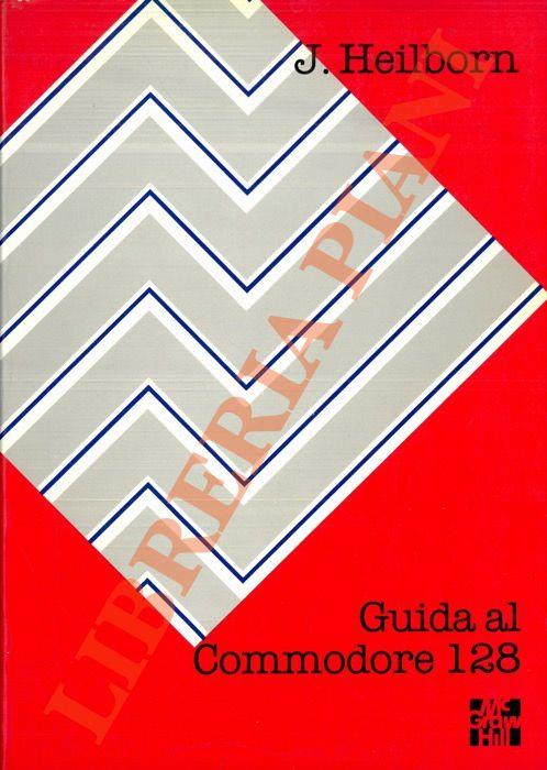 Libreria Piani