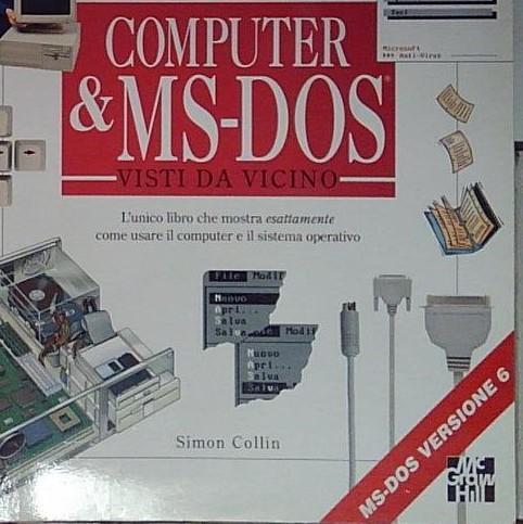Genesis Books