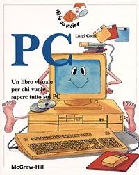 PC - Luigi Comi - copertina
