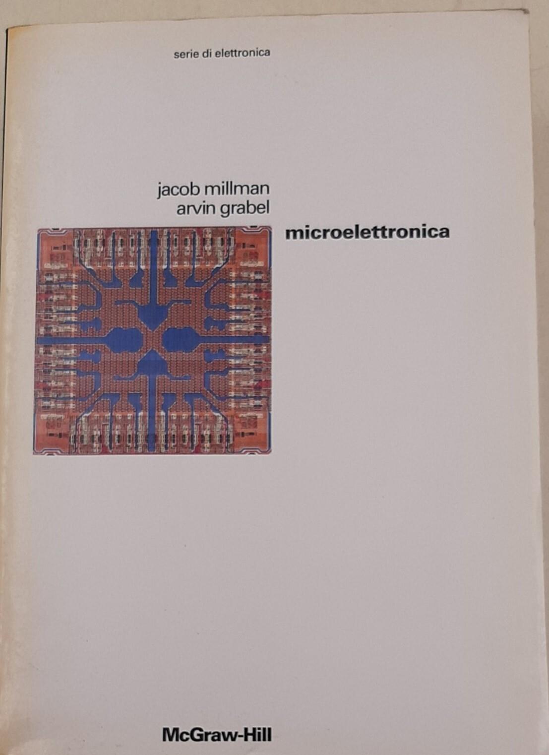 Invito alla Lettura