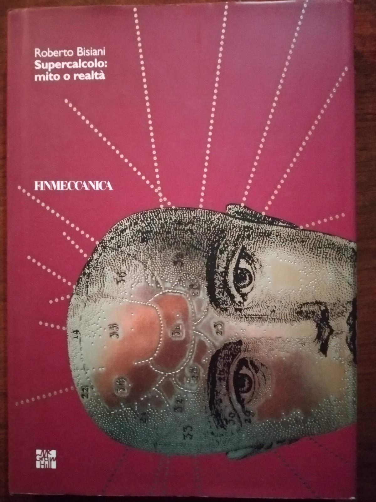 Libreria sottomarina