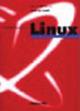 Introduzione a Linux - Marco Bertacca,Andrea Guidi - copertina