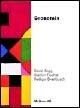 Economia - David Begg,Gianluigi Vernasca,Stanley Fischer - copertina