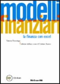 Libreria Quarto Stato