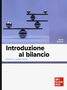 Introduzione al bilancio. Esercizi e applicazioni