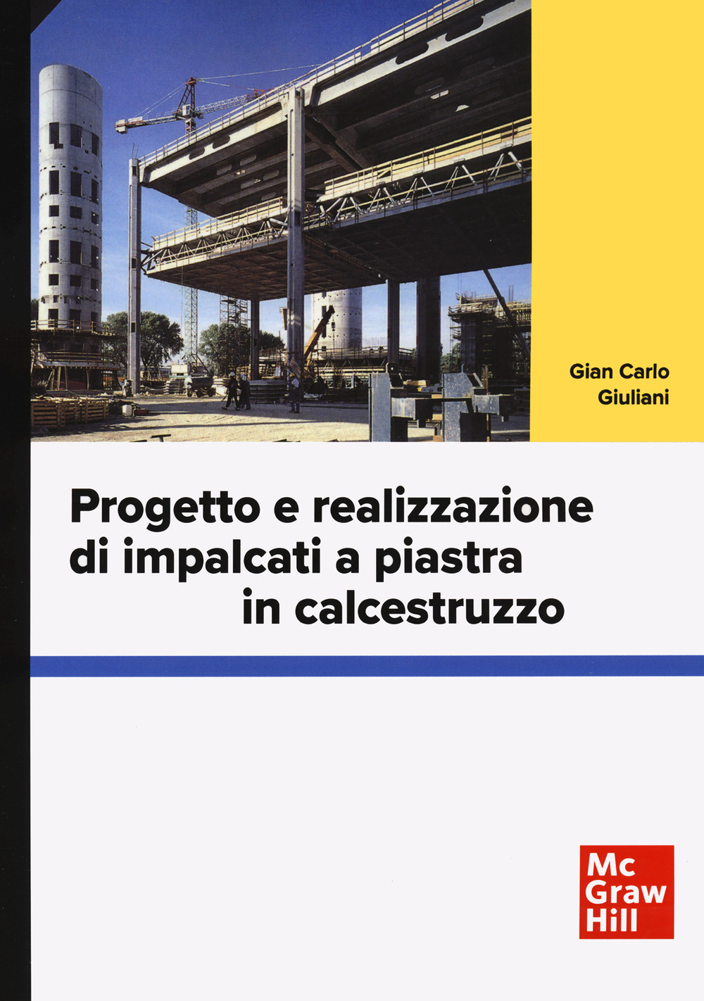 Libreria Internazionale Romagnosi snc