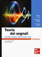 Teoria dei segnali