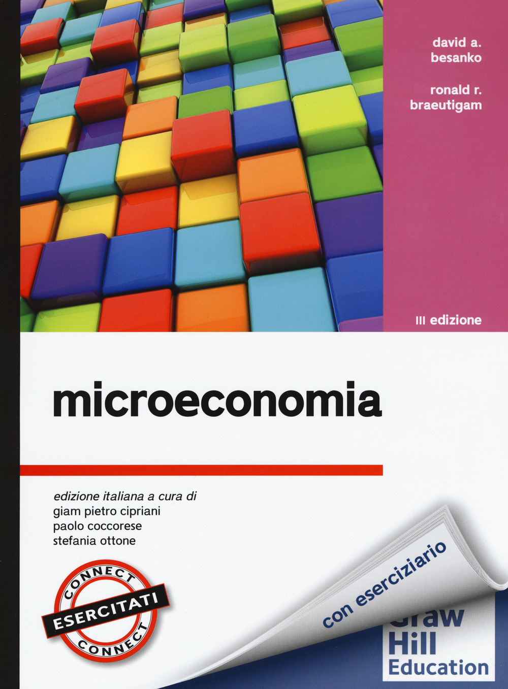 Libraccio