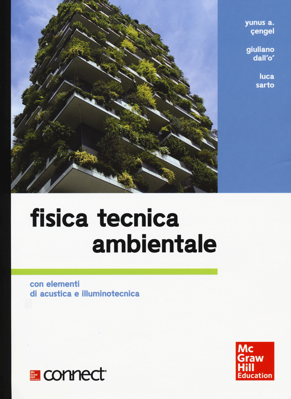 Libraccio